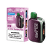Solaris 25000 Disposable Vape (5%, 25000 Puffs) - TBS Supply Co