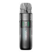 VOOPOO Argus E40 40W Pod Kit - TBS Supply Co