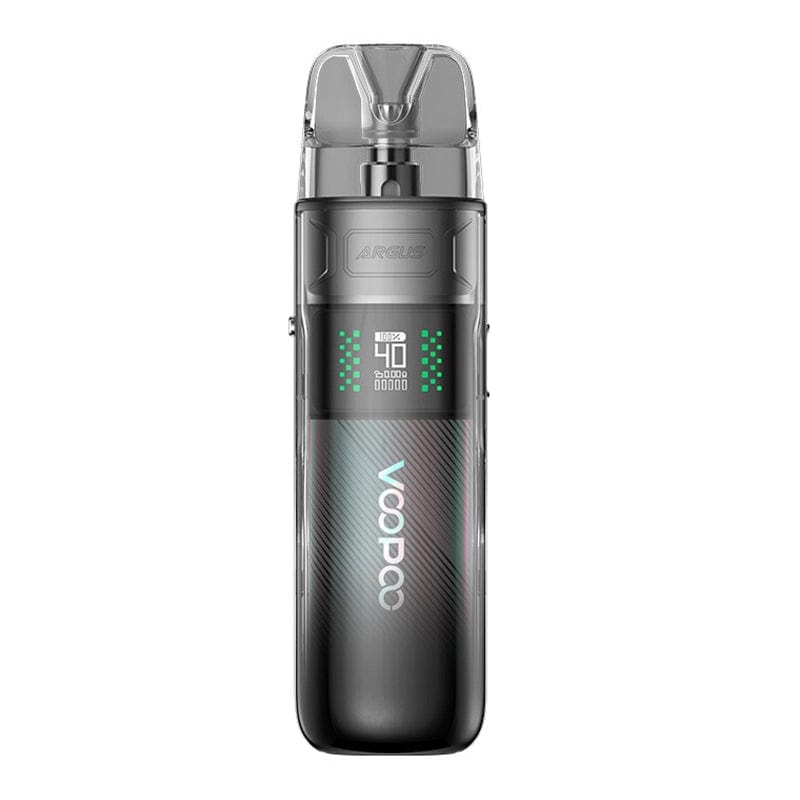 VOOPOO Argus E40 40W Pod Kit - TBS Supply Co