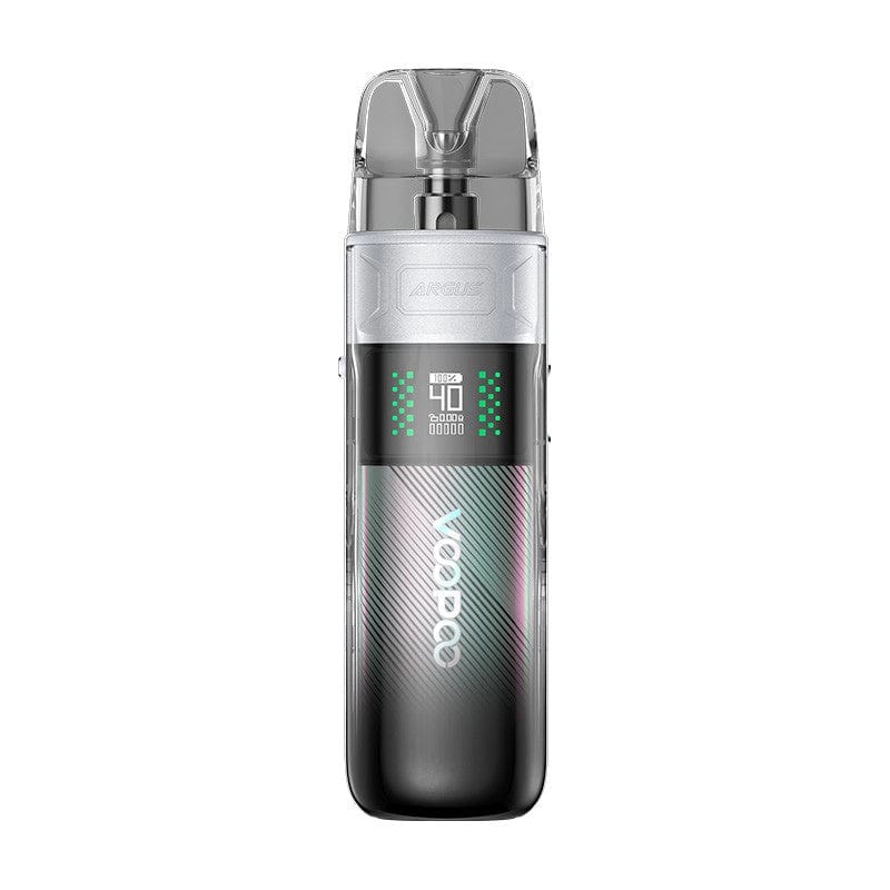 VOOPOO Argus E40 40W Pod Kit - TBS Supply Co