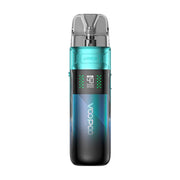 VOOPOO Argus E40 40W Pod Kit - TBS Supply Co
