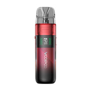VOOPOO Argus E40 40W Pod Kit - TBS Supply Co