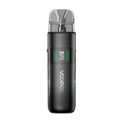 VOOPOO Argus E40 40W Pod Kit - TBS Supply Co