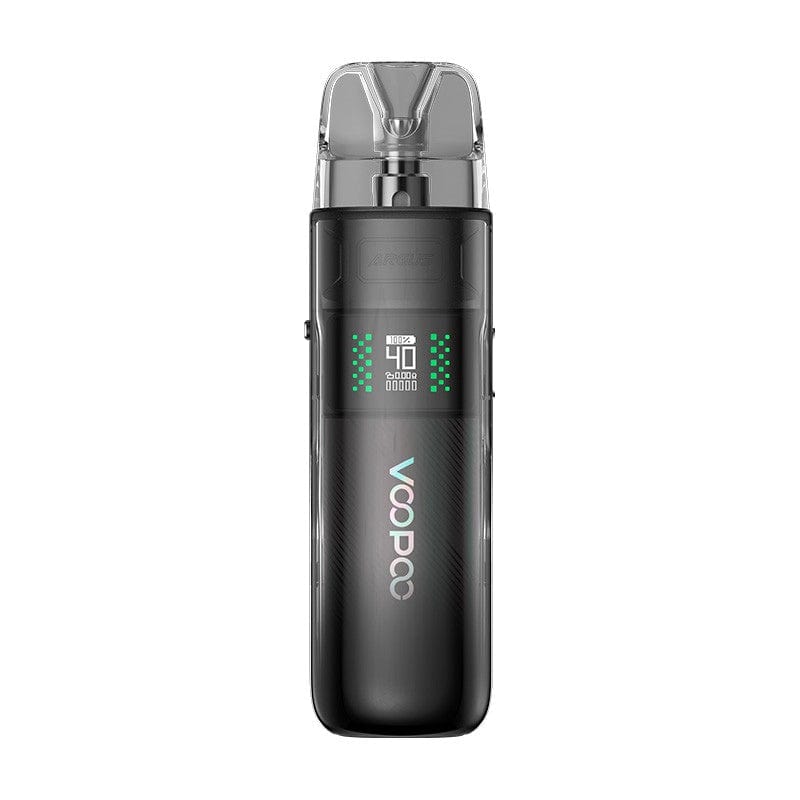 VOOPOO Argus E40 40W Pod Kit - TBS Supply Co