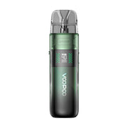 VOOPOO Argus E40 40W Pod Kit - TBS Supply Co