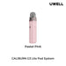 Uwell Caliburn G3 Lite 25W Pod Kit - TBS Supply Co