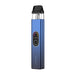 Vaporesso XROS 4 30W Pod Kit - TBS Supply Co