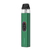 Vaporesso XROS 4 30W Pod Kit - TBS Supply Co