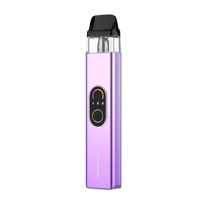 Vaporesso XROS 4 30W Pod Kit