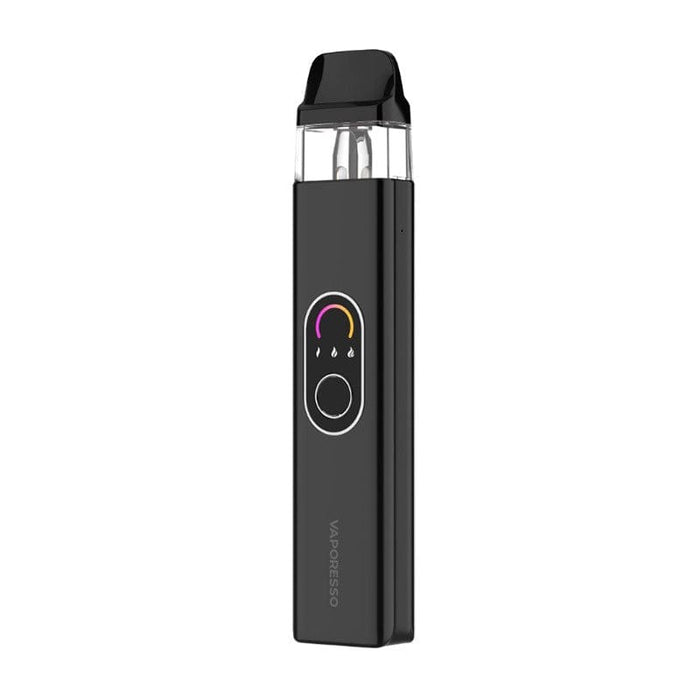 Vaporesso XROS 4 30W Pod Kit - TBS Supply Co