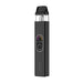 Vaporesso XROS 4 30W Pod Kit - TBS Supply Co