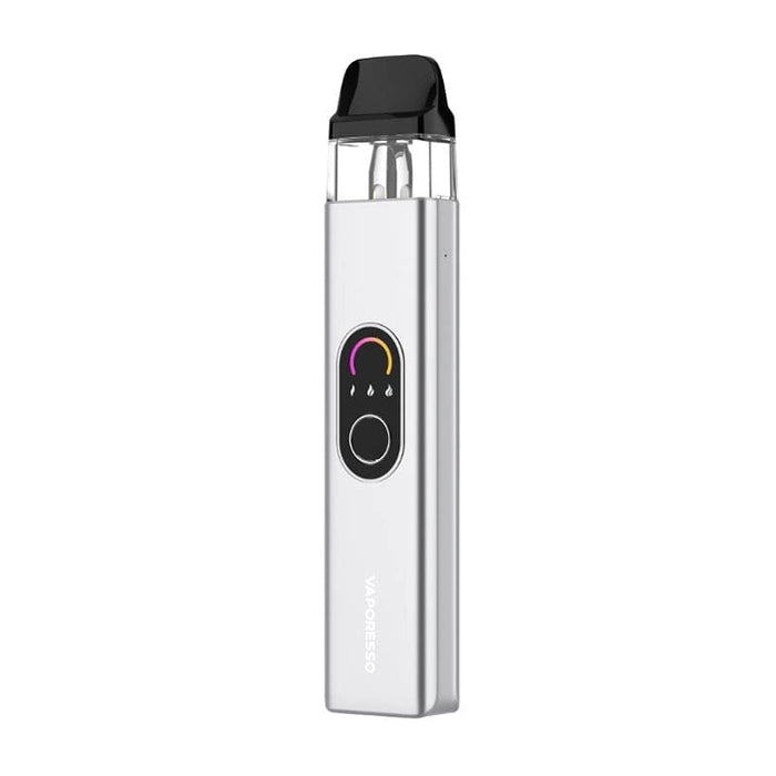 Vaporesso XROS 4 30W Pod Kit - TBS Supply Co