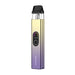 Vaporesso XROS 4 30W Pod Kit - TBS Supply Co