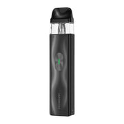 Vaporesso XROS 4 Mini 30W Pod Kit - TBS Supply Co