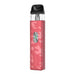 Vaporesso XROS 4 Mini 30W Pod Kit - TBS Supply Co