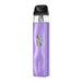Vaporesso XROS 4 Mini 30W Pod Kit - TBS Supply Co