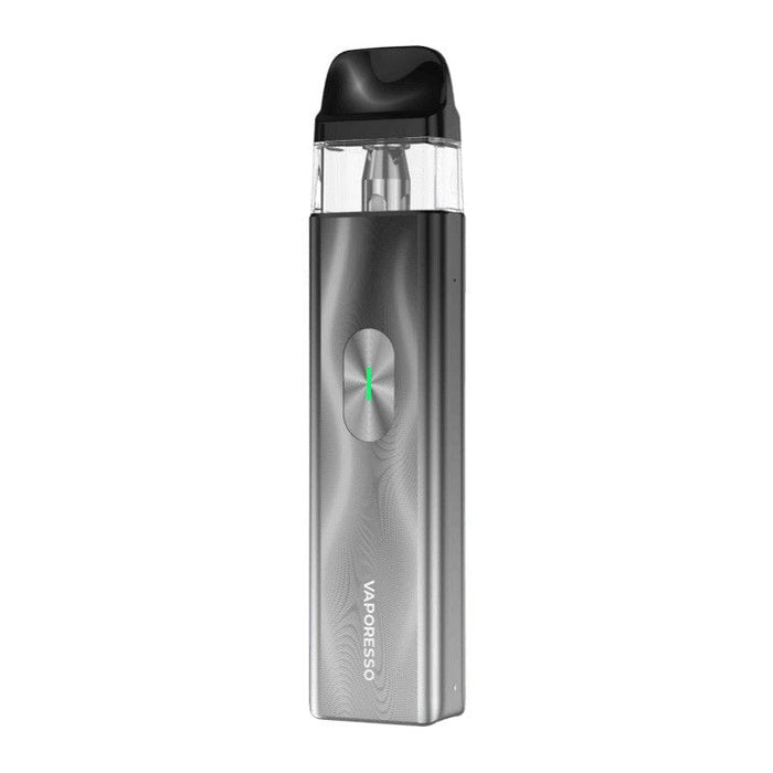 Vaporesso XROS 4 Mini 30W Pod Kit - TBS Supply Co