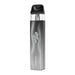 Vaporesso XROS 4 Mini 30W Pod Kit - TBS Supply Co