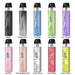 Vaporesso XROS 4 Mini 30W Pod Kit - TBS Supply Co
