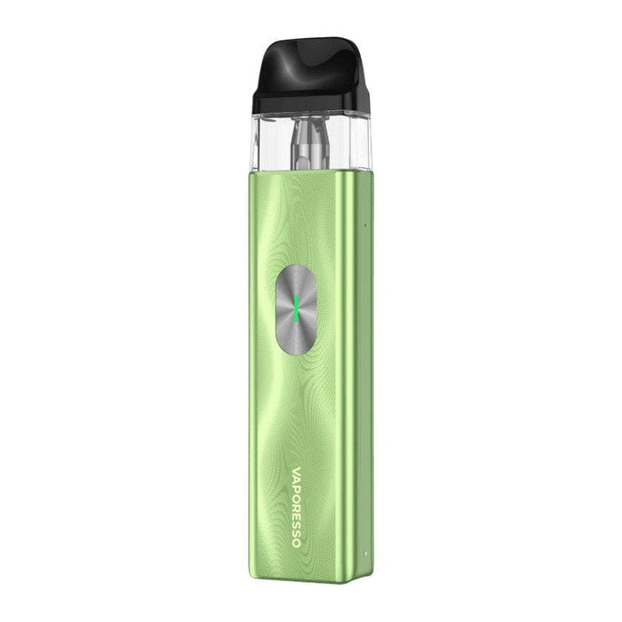 Vaporesso XROS 4 Mini 30W Pod Kit - TBS Supply Co