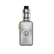 Vaporesso GEN Max 220W Mod Kit - TBS Supply Co