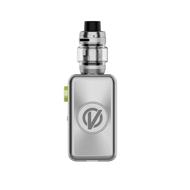 Vaporesso GEN Max 220W Mod Kit - TBS Supply Co