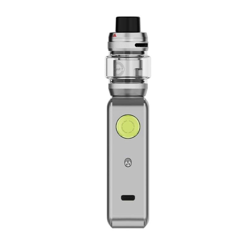Vaporesso GEN Max 220W Mod Kit - TBS Supply Co
