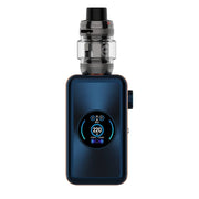 Vaporesso GEN Max 220W Mod Kit - TBS Supply Co