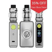 Vaporesso GEN Max 220W Mod Kit - TBS Supply Co