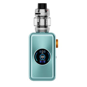 Vaporesso GEN Max 220W Mod Kit - TBS Supply Co