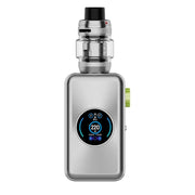 Vaporesso GEN Max 220W Mod Kit - TBS Supply Co
