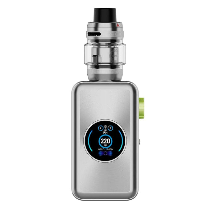 Vaporesso GEN Max 220W Mod Kit - TBS Supply Co