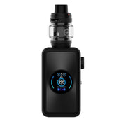 Vaporesso GEN Max 220W Mod Kit - TBS Supply Co
