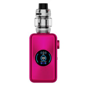 Vaporesso GEN Max 220W Mod Kit - TBS Supply Co