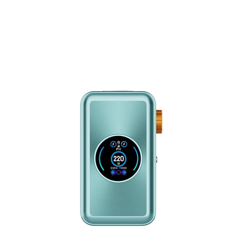 Vaporesso GEN Max 220W Mod - TBS Supply Co