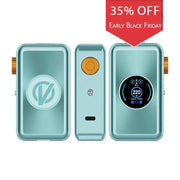 Vaporesso GEN Max 220W Mod - TBS Supply Co