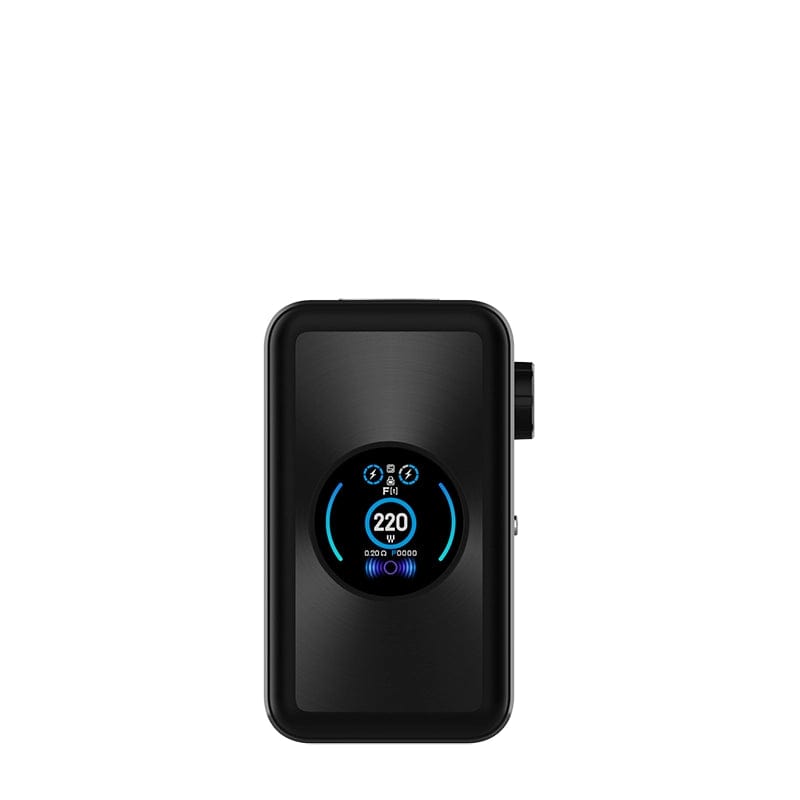 Vaporesso GEN Max 220W Mod - TBS Supply Co
