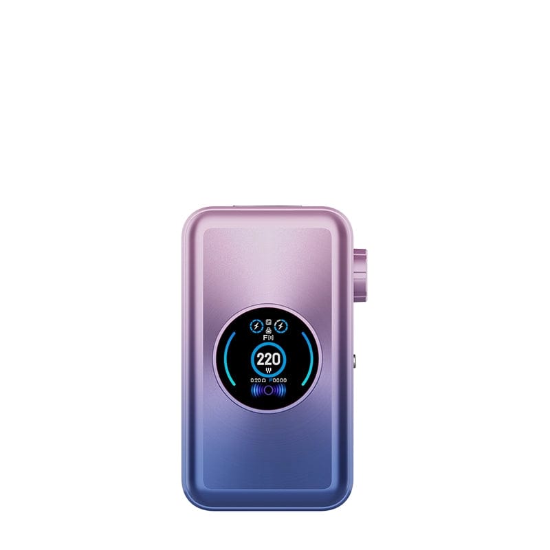 Vaporesso GEN Max 220W Mod - TBS Supply Co