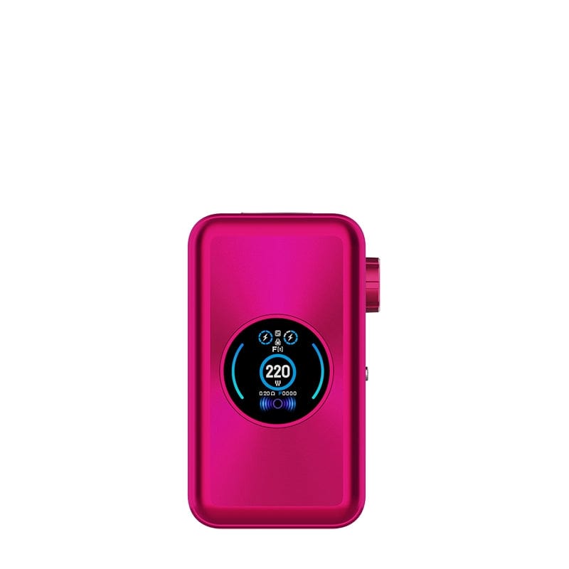 Vaporesso GEN Max 220W Mod - TBS Supply Co