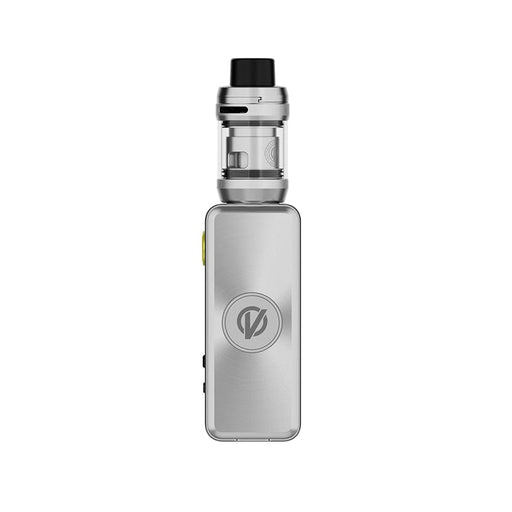 Vaporesso GEN SE 80W Mod Kit - TBS Supply Co
