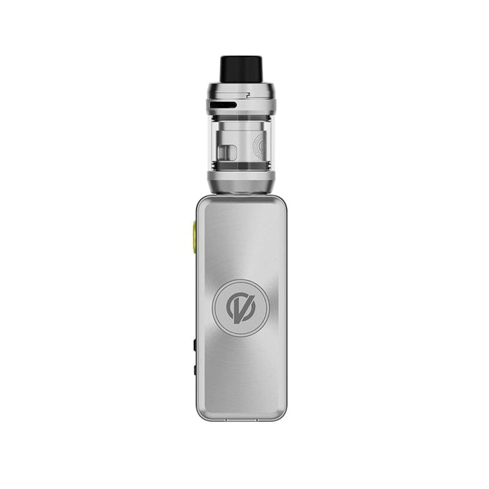 Vaporesso GEN SE 80W Mod Kit - TBS Supply Co