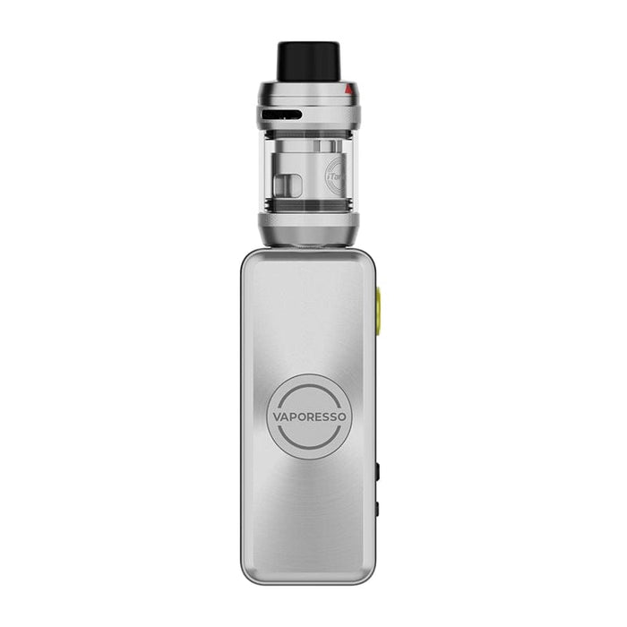 Vaporesso GEN SE 80W Mod Kit - TBS Supply Co