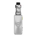 Vaporesso GEN SE 80W Mod Kit - TBS Supply Co