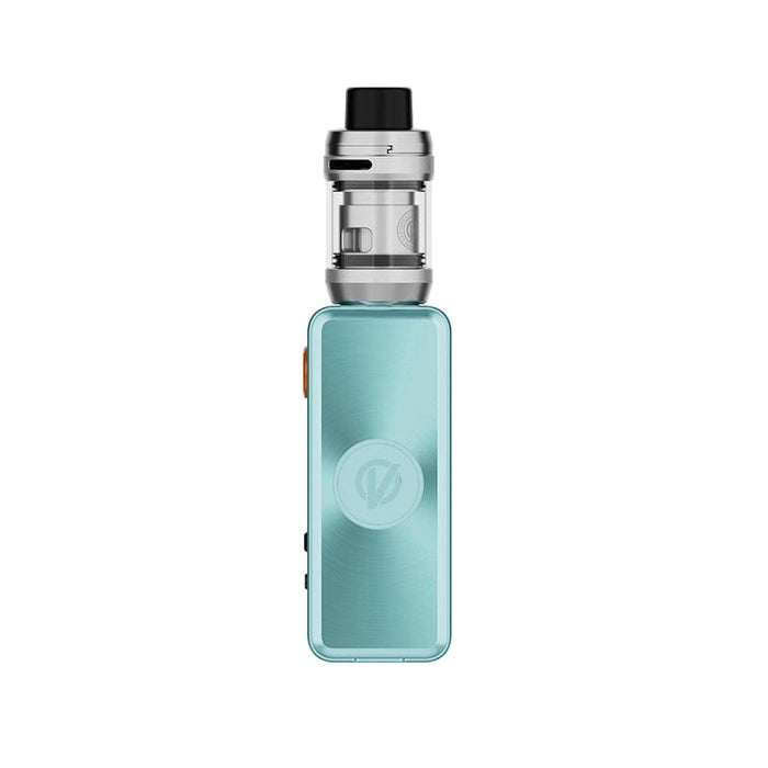 Vaporesso GEN SE 80W Mod Kit - TBS Supply Co