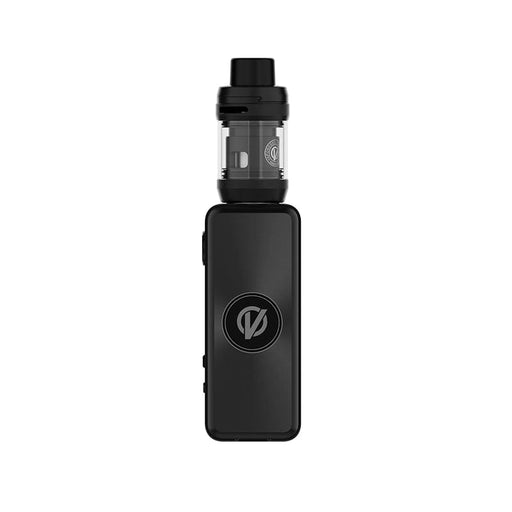 Vaporesso GEN SE 80W Mod Kit - TBS Supply Co