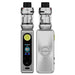 Vaporesso GEN SE 80W Mod Kit - TBS Supply Co