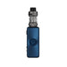 Vaporesso GEN SE 80W Mod Kit - TBS Supply Co