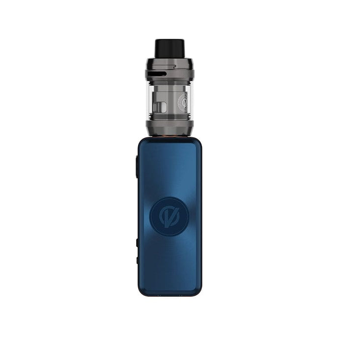 Vaporesso GEN SE 80W Mod Kit - TBS Supply Co