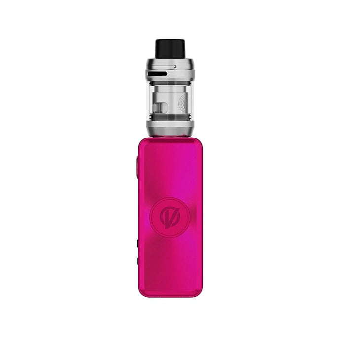 Vaporesso GEN SE 80W Mod Kit - TBS Supply Co