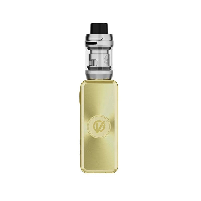 Vaporesso GEN SE 80W Mod Kit - TBS Supply Co